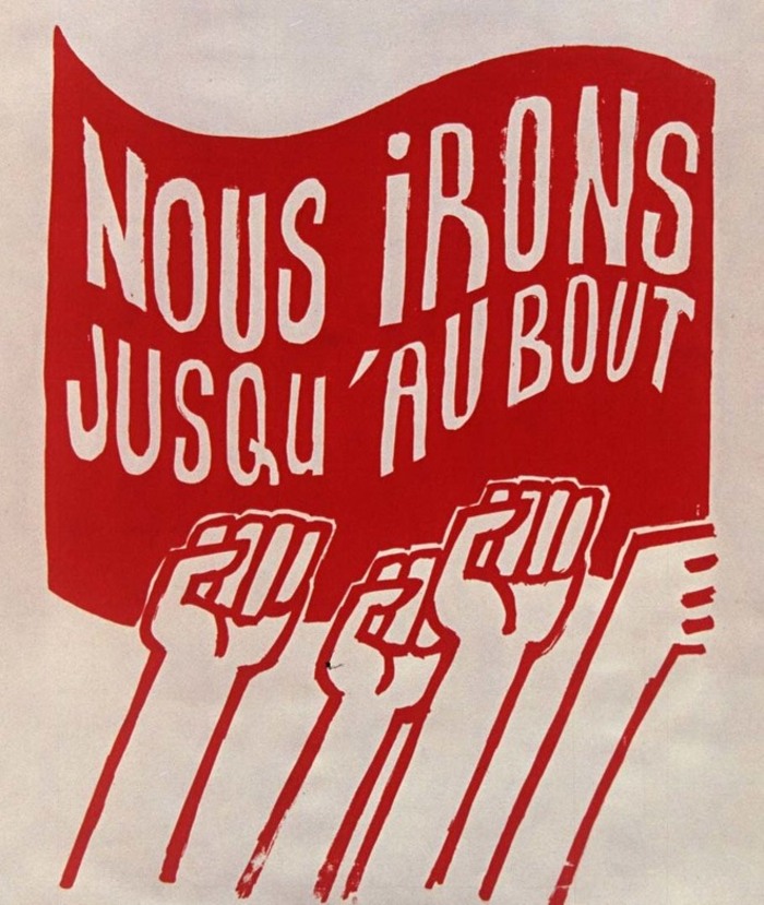 A la SNCF les bases UNSA et CFDT désavouent Laurent BERGER et L. ESCURE : fissure dans la collaboration avec MACRON !