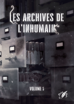 Triple réception Ulule Novembre 2024