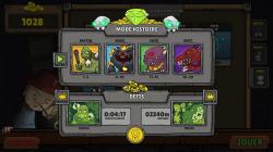 TEST - BardBarian 3 Bardbarian