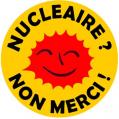 Nucleaire non