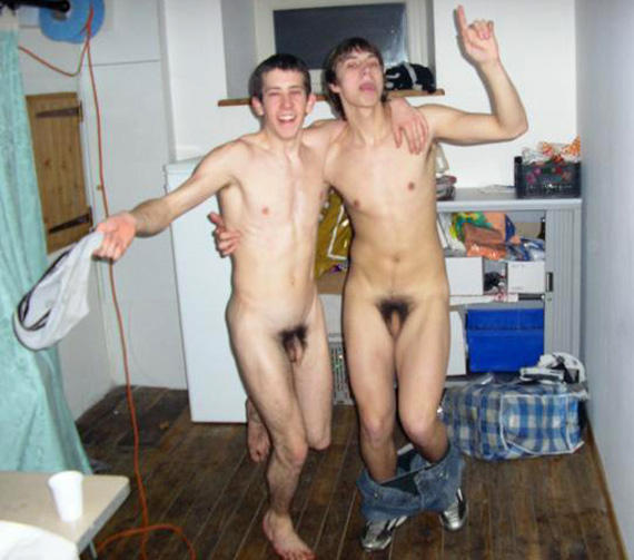 masturbation homo lieux exhib masturbation homo lieux exhib
