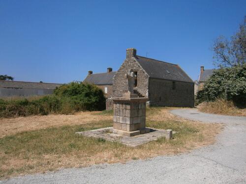 Rando à Plouharnel le 05 06 2023 .Nous étions 41 à marcher sous un fabuleux soleil !!!!!