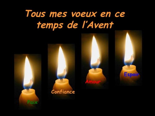 AVENT-bougies-12-728.jpg