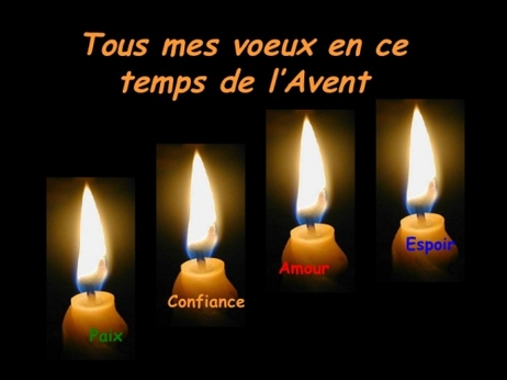 AVENT-bougies-12-728.jpg