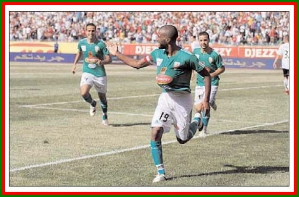 Lundi 31.5.2010 stade 