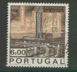 portugal-raffinerie-porto2000.jpg