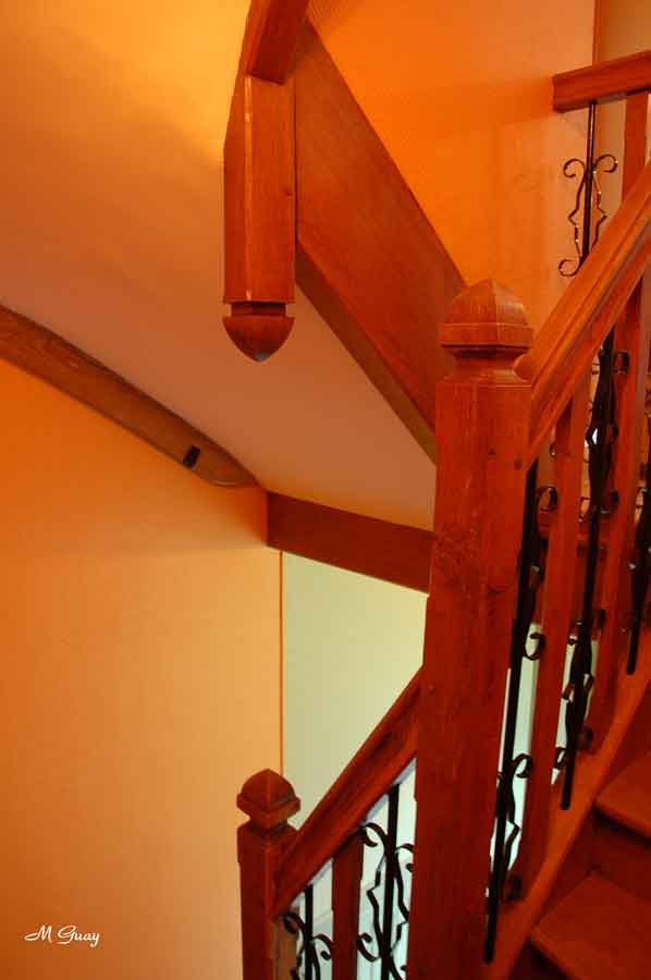 montee-escalier-5345.jpg