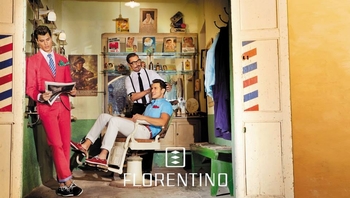 Florentino-Clothing-2014-Campaign-7