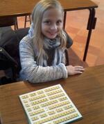 Concours Scrabble