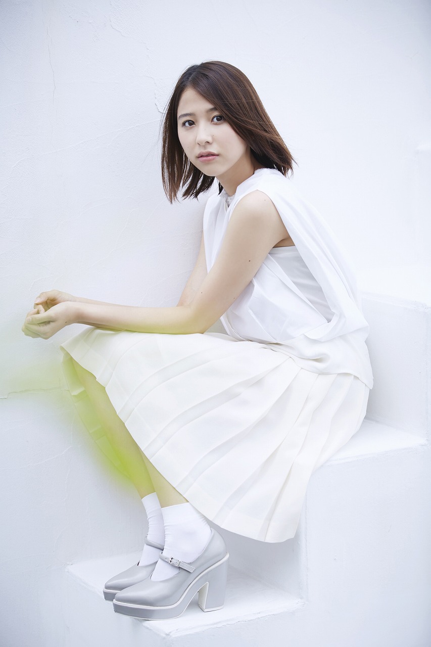 Discussion on this topic: Yumi Kobayashi (b. 1988), yumi-kobayashi-b-1988/ Communication on this topic: Nancy Malone, yumi-kobayashi-b-1988/