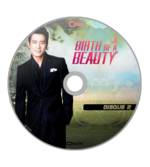 Birth Of A Beauty / 미녀의탄생