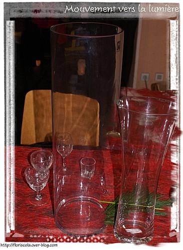 verres 2