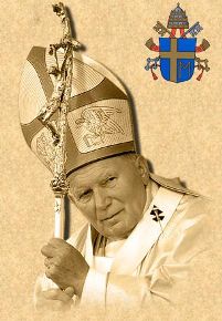Jean-Paul-II-copie-1.jpg