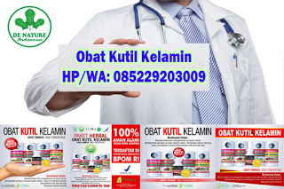 Obat Kutil Kelamin Obat Kutil Kelamin