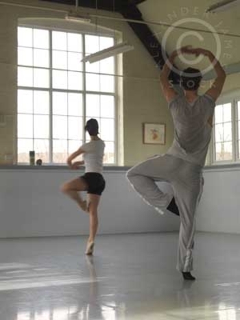 Dance-Company-Studio-Rehearsals-5794