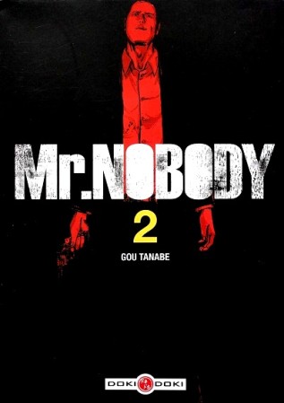 Mr-nobody-T.II-1.JPG