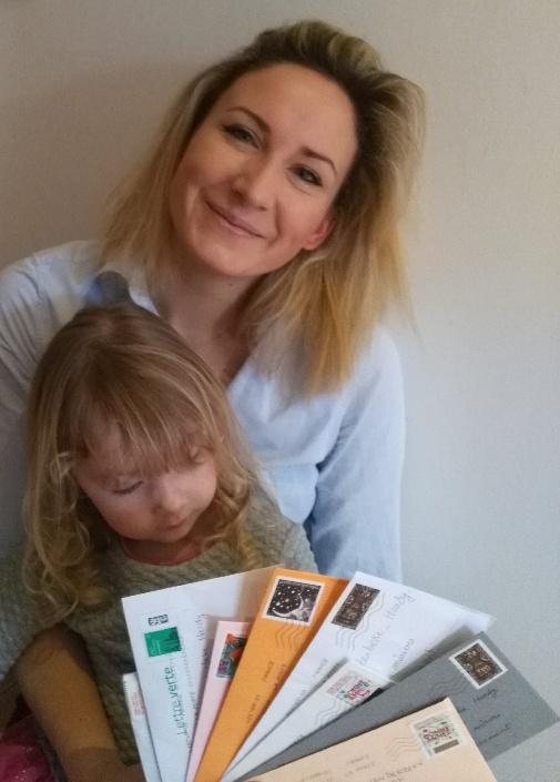 quand maryline rencontre isabella