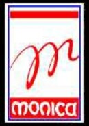 MONICA 0-logo