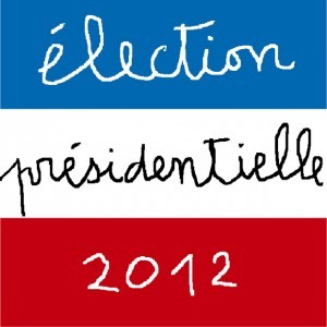 logo-presidentielle-dossier-300x300.jpg