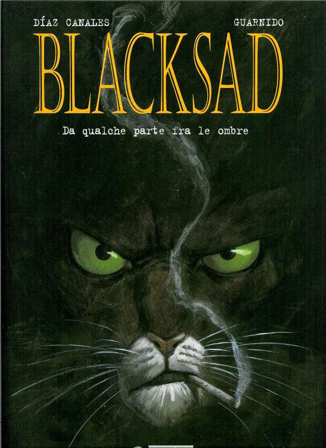 blacksad_cover.jpg