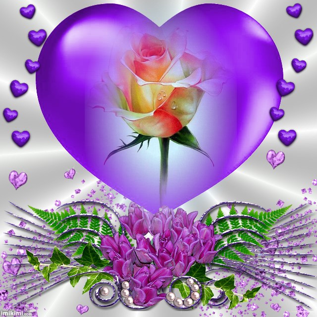 Août a fermé sa porte . Bonjour mois de septembre