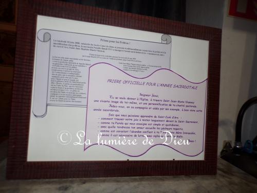 Céret, l'église Saint Pierre