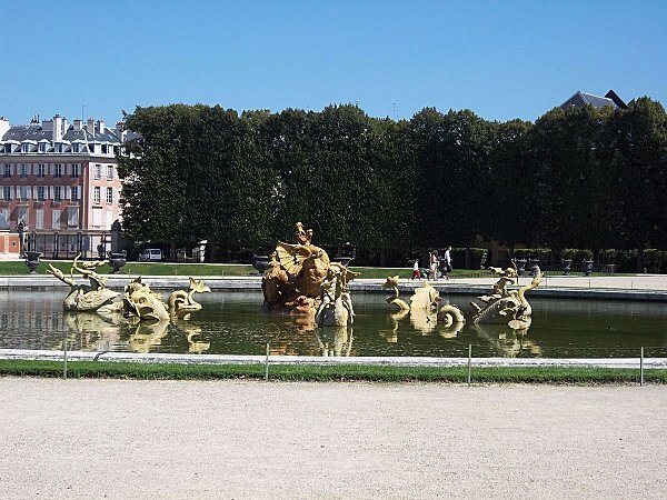 versailles (74)