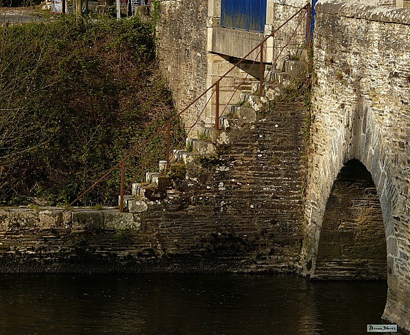Pont Abbaye N.D de Bon Repos 05
