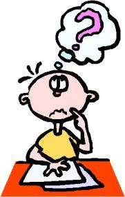 http://www.devoir-de-philosophie.com/images_dissertations/7022.jpg