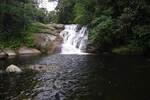 Paraty à Vélo