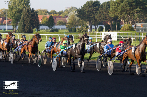 Prix de l'UNAT