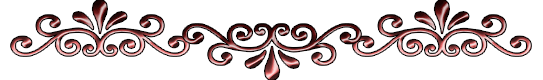 ♥♥♥ Tant pis ♥♥♥ - Joyce Jonathan -