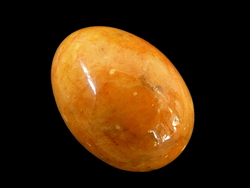 Calcite orange