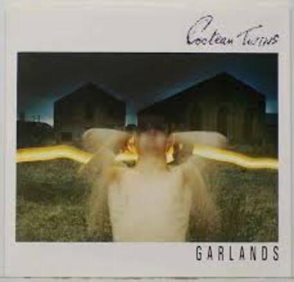 Cocteau Twins