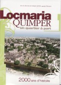 Guide-Locmaria-IMG.jpg