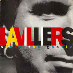 Stand The Ghetto de B. Lavilliers - Par Fred
