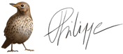 Signature_Grive.gif