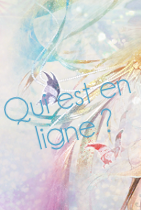 Qui est en ligne ?