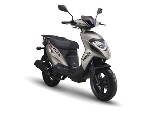 « Moto-Scooter » : plein d’annonces sont disponibles sur Paruvendu