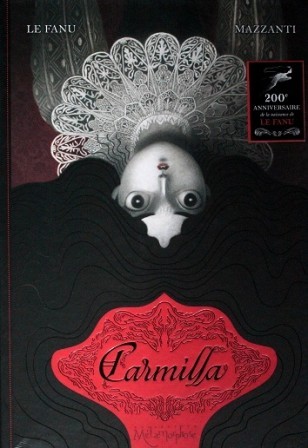Carmilla-1.JPG