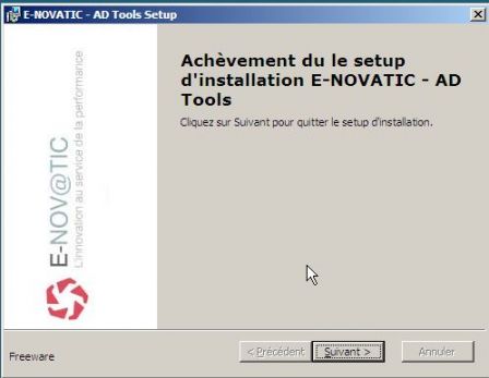 adt.JPG, août 2009 adt.JPG