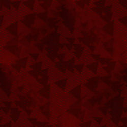 Texture rouge 1