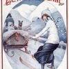 La Vie Parisienne - samedi 8 décembre  1923