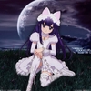 Tsukuyomi Moon Phase