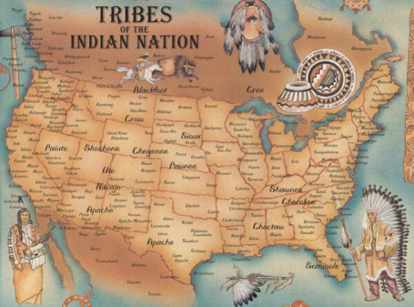 Indiens-tribus-map-2.jpg