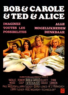 BOX OFFICE FRANCE 1970 TOP 81 A 90