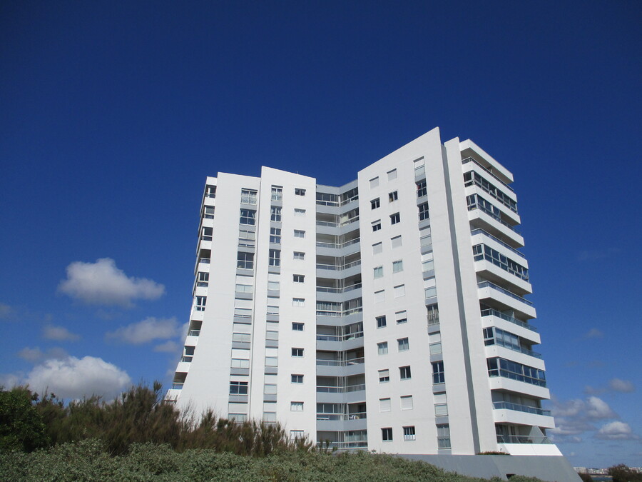 LA  CHAUME   AUX   SABLES   D'OLONNES          JUIN 2019   (3)