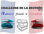 Bilan des challenges de septembre