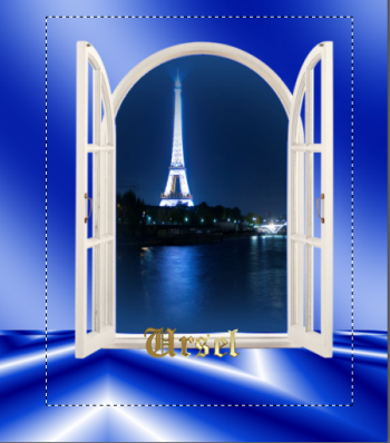 Jahreswechsel 2018 - 2019