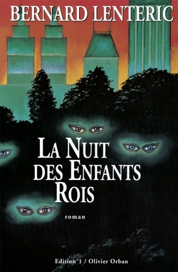 La nuit des enfants rois